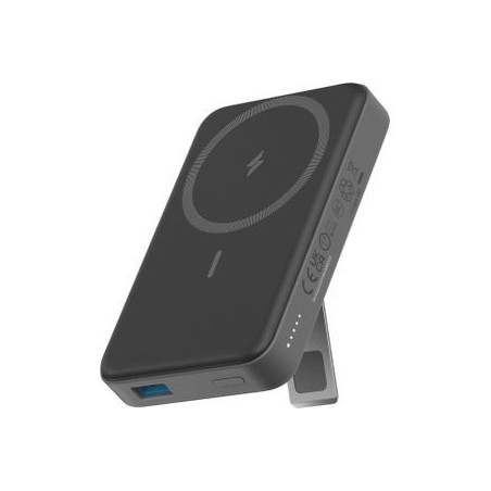 Anker 633 10000 Mah Wireless